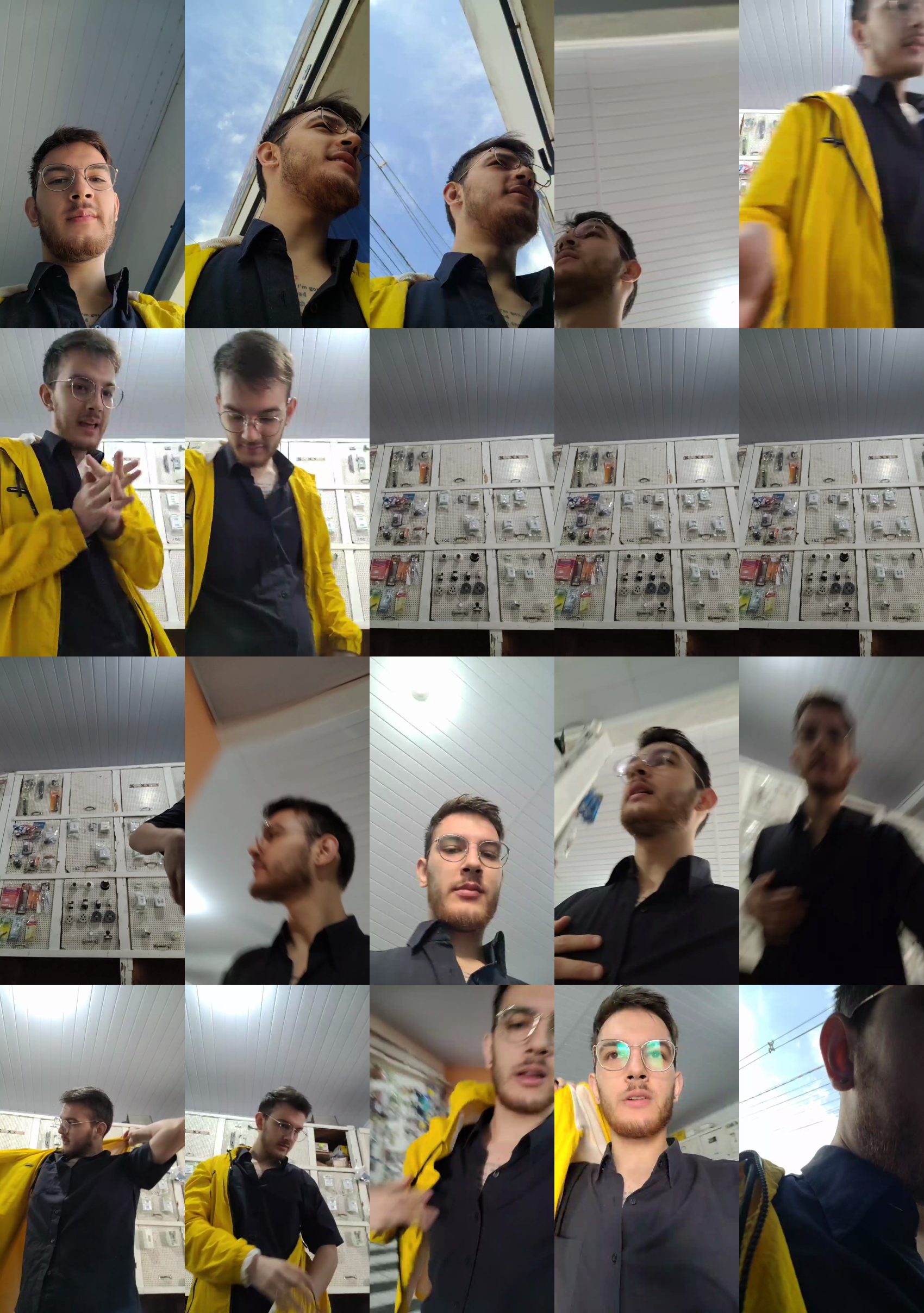 gamerdotado  22-05-2022